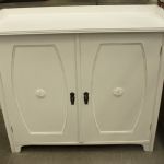 829 3357 SIDEBOARD